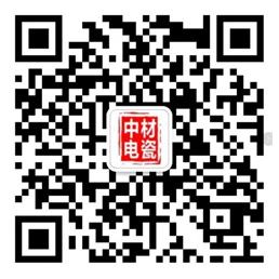 掃一掃關注微信公眾號